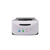 MAGUS Epi-FL04M LED Epi-fluorescencinis priedas, fluorescenciniai filtro kubeliai B/G/UV