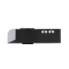 MAGUS Epi-FL04M LED Epi-fluorescencinis priedas, fluorescenciniai filtro kubeliai B/G/UV
