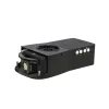 MAGUS Epi-FL04M LED Epi-fluorescencinis priedas, fluorescenciniai filtro kubeliai B/G/UV