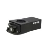 MAGUS Epi-FL04M LED Epi-fluorescencinis priedas, fluorescenciniai filtro kubeliai B/G/UV