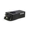 MAGUS Epi-FL04M LED Epi-fluorescencinis priedas, fluorescenciniai filtro kubeliai B/G/UV
