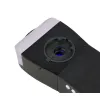 MAGUS Epi-FL04M LED Epi-fluorescencinis priedas, fluorescenciniai filtro kubeliai B/G/UV