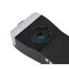 MAGUS Epi-FL04M LED Epi-fluorescencinis priedas, fluorescenciniai filtro kubeliai B/G/UV