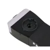 MAGUS Epi-FL04M LED Epi-fluorescencinis priedas, fluorescenciniai filtro kubeliai B/G/UV