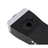 MAGUS Epi-FL04M LED Epi-fluorescencinis priedas, fluorescenciniai filtro kubeliai B/G/UV