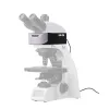 MAGUS Epi-FL04M LED Epi-fluorescencinis priedas, fluorescenciniai filtro kubeliai B/G/UV