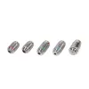 MAGUS FL S-APO60 PlanF S-Apo 4х/10х/20х/40х/100х oil ∞/0.17 H60mm Objective Set