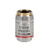 MAGUS FL S-APO60 PlanF S-Apo 4х/10х/20х/40х/100х oil ∞/0.17 H60mm Objective Set