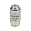 MAGUS FL S-APO60 PlanF S-Apo 4х/10х/20х/40х/100х oil ∞/0.17 H60mm Objective Set