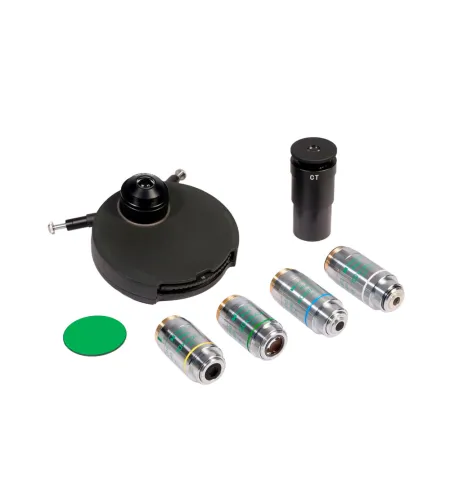 MAGUS PH2 Phase Сontrast Device