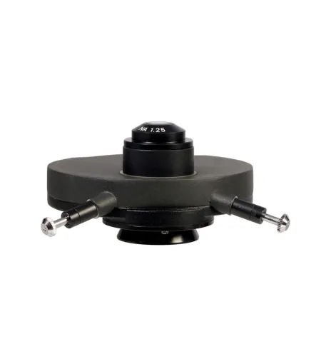 MAGUS PH2 Phase Сontrast Device