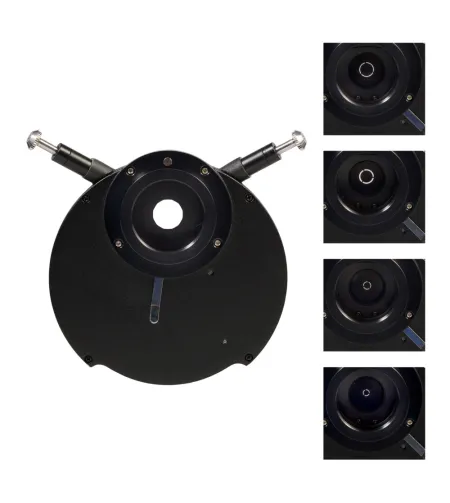 MAGUS PH2 Phase Сontrast Device