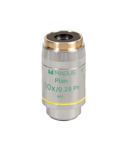 MAGUS PH2 Phase Сontrast Device