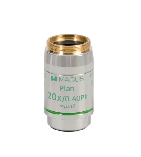 MAGUS PH2 Phase Сontrast Device