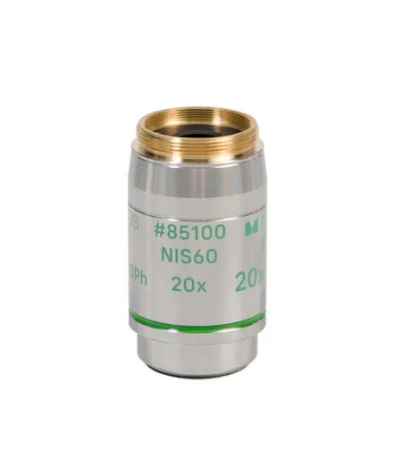 MAGUS PH2 Phase Сontrast Device