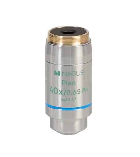 MAGUS PH2 Phase Сontrast Device