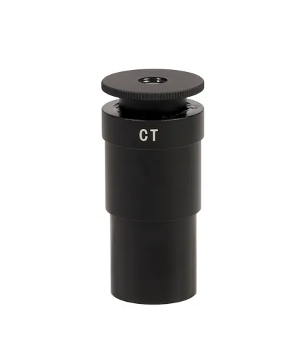 MAGUS PH2 Phase Сontrast Device