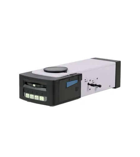 MAGUS Epi-FL04 LED Epi-fluorescencinis priedas, fluorescenciniai filtro kubeliai FITC/TRIT