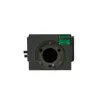 MAGUS Epi-FL04 LED Epi-fluorescencinis priedas, fluorescenciniai filtro kubeliai FITC/TRIT