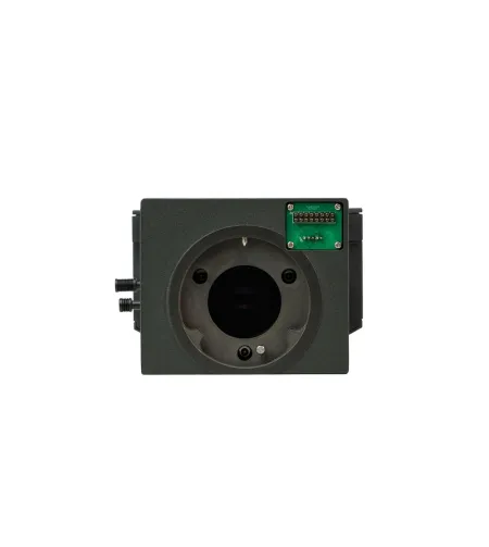 MAGUS Epi-FL04 LED Epi-fluorescencinis priedas, fluorescenciniai filtro kubeliai FITC/TRIT