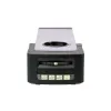 MAGUS Epi-FL04 LED Epi-fluorescencinis priedas, fluorescenciniai filtro kubeliai FITC/TRIT