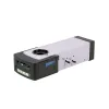 MAGUS Epi-FL04 LED Epi-fluorescencinis priedas, fluorescenciniai filtro kubeliai FITC/TRIT