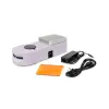 MAGUS Epi-FL05 LED Epi-fluorescencinis priedas, fluorescenciniai filtro kubeliai B/G/UV/R