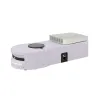 MAGUS Epi-FL05 LED Epi-fluorescencinis priedas, fluorescenciniai filtro kubeliai B/G/UV/R