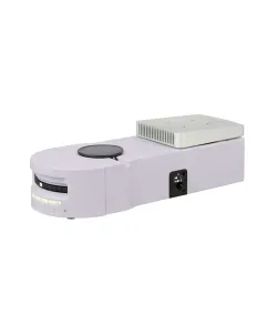 MAGUS Epi-FL05 LED Epi-Fluorescence Attachment, fluorescence filter cubes B/G/UV/R