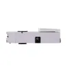 MAGUS Epi-FL05 LED Epi-fluorescencinis priedas, fluorescenciniai filtro kubeliai B/G/UV/R