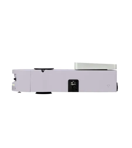 MAGUS Epi-FL05 LED Epi-fluorescencinis priedas, fluorescenciniai filtro kubeliai B/G/UV/R