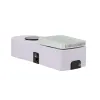 MAGUS Epi-FL05 LED Epi-fluorescencinis priedas, fluorescenciniai filtro kubeliai B/G/UV/R