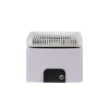 MAGUS Epi-FL05 LED Epi-fluorescencinis priedas, fluorescenciniai filtro kubeliai B/G/UV/R