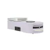MAGUS Epi-FL05 LED Epi-fluorescencinis priedas, fluorescenciniai filtro kubeliai B/G/UV/R