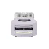 MAGUS Epi-FL05 LED Epi-fluorescencinis priedas, fluorescenciniai filtro kubeliai B/G/UV/R