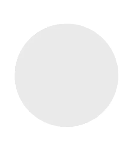 Вставка для стереосистемы MAGUS I9BW Stereo 9T черно-белая