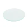 MAGUS I9G Stereo 9T Frosted Glass Stage Insert