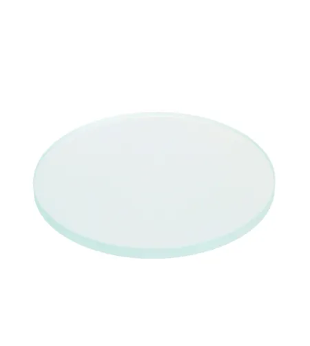 MAGUS I9G Stereo 9T Frosted Glass Stage Insert