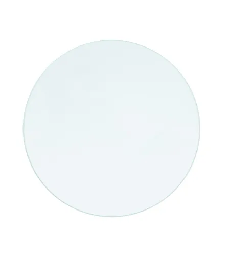 MAGUS I9G Stereo 9T Frosted Glass Stage Insert