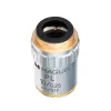 MAGUS MP10 10x/0,25 ∞/0,17 Begalybės objektyvas