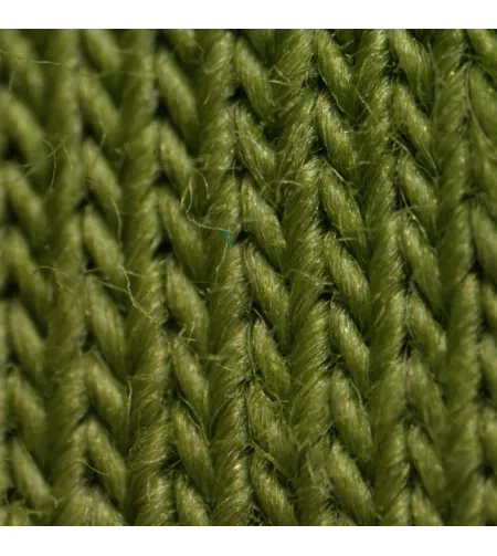 MAGUS Stereo D7T BASE Цифровой стереомикроскоп