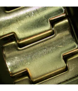 MAGUS Stereo D7T PLUS Digital Stereomicroscope