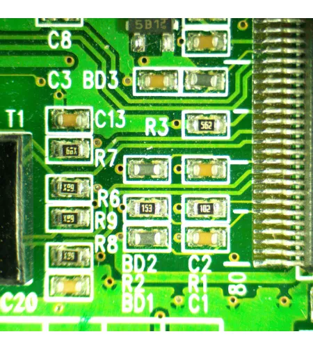 MAGUS Stereo D7T LCD BASE skaitmeninis stereomikroskopas