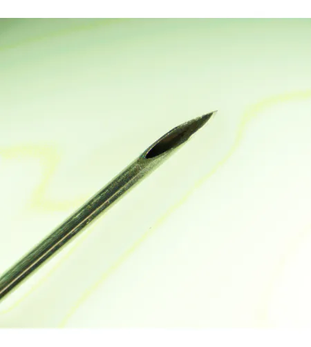 MAGUS Stereo D8T LCD BASE Цифровой стереомикроскоп