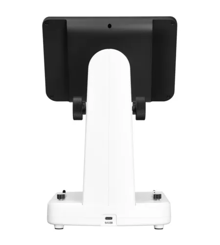 Цифровой микроскоп Levenhuk DTX 800 LCD