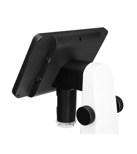 Цифровой микроскоп Levenhuk DTX 800 LCD