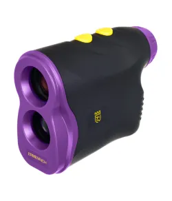 Ermenrich LR900 lazerinis atstumo matuoklis