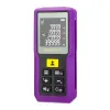 Ermenrich Reel PRO GM100 Laser Meter