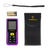 Ermenrich Reel PRO GM100 Laser Meter