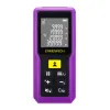 Ermenrich Reel PRO GM100 Laser Meter